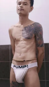 Rossolnwza69Public Bild 7