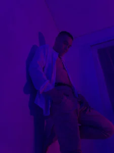 Sexy de Axel__fierro  3 photos