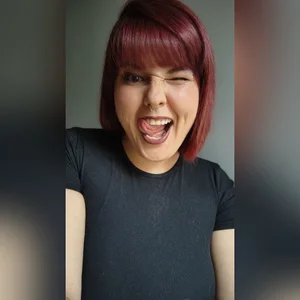 Divine_Pouvoir Public Immagine 