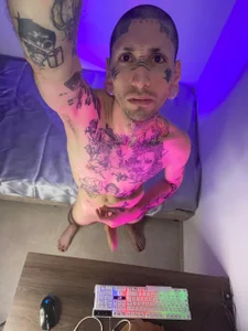 TokyoHatsumoto kullanıcısının Public albümü -  4 fotoğraf