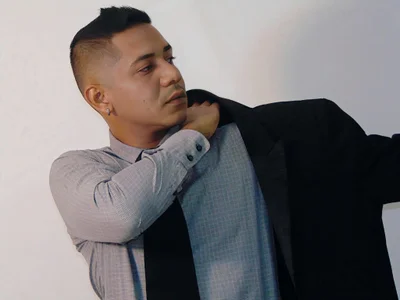 JoaoSalgado Public Foto 5