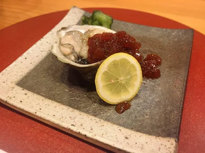 _hina_chan_Public Bild 2