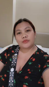 Bubble_Buns Public Pic