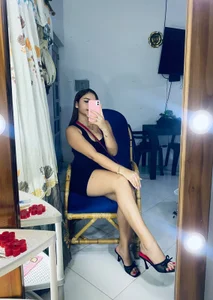 Public de Melody___09  6 Imagens