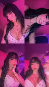 valentinagomez17 kullanıcısının Besitos mi amor 💋😘 albümü -  2 fotoğraf