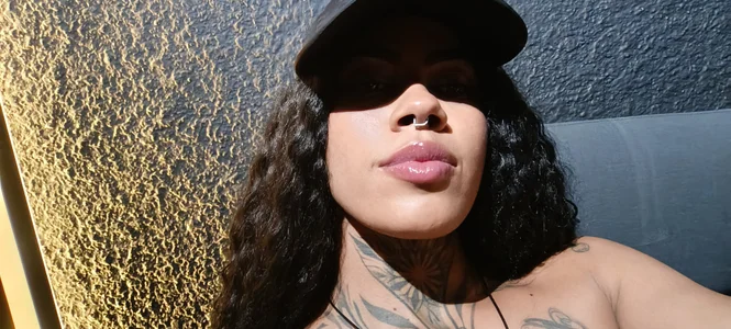 Zdjęcia Canela_Osada_ Hello Again 🪧:  2