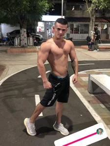 Ricardogo19 Public slika 3