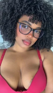 WATERMELON 🔥 de wesly_ashly  3 Imagens