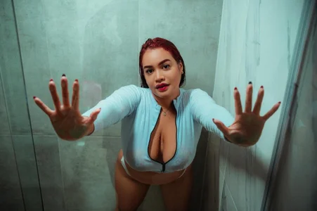 BonnySpencer Public зображення 5