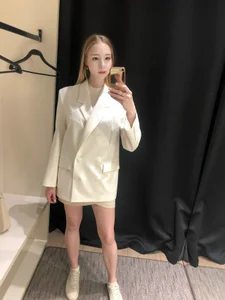 BellaSourelsx Public 사진 3