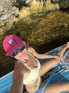 MistyBarnes's guys even on weekdays aahah Sex Photo 2