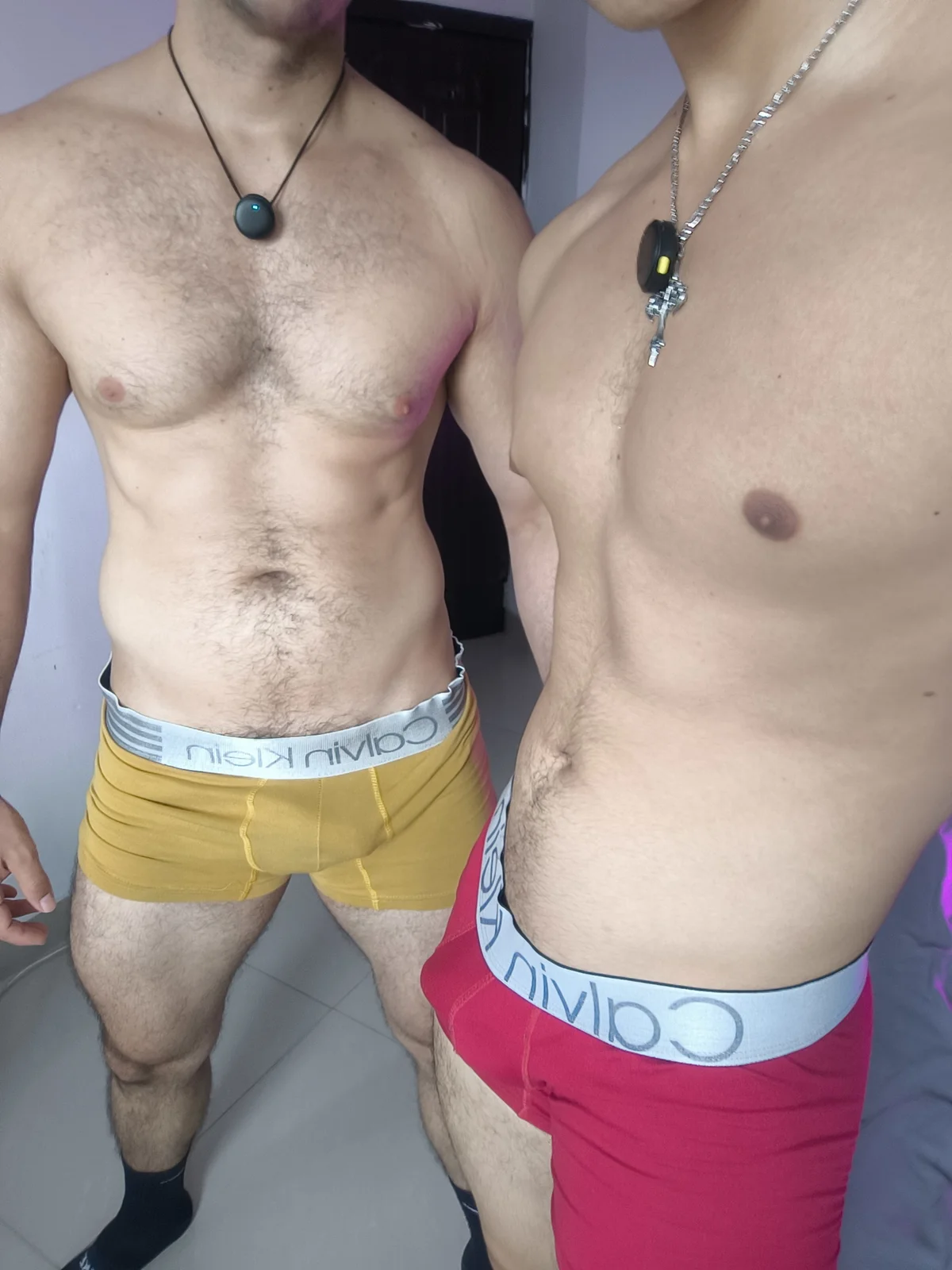 TeddyBear_07 Populära bilder 1175