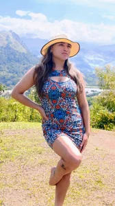 Walk de CristinaGreyz Foto 3