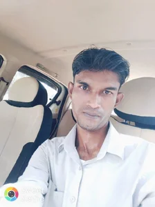 new de GuyAloneLk  photos