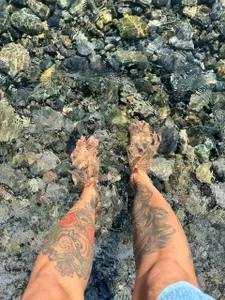 Cool_Freak_ my weekend Immagine  2