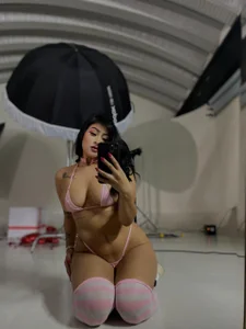 Kaaiiri In pink🎀 Immagine 