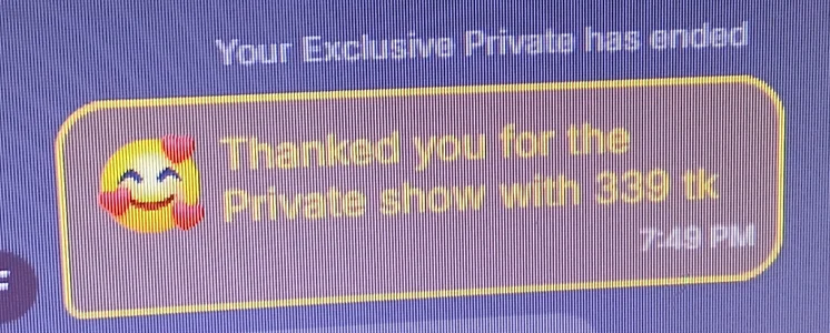 Zdjęcia Nina_Skye Public:  3