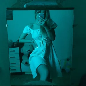 Public de KatieLesco  5 Imagens