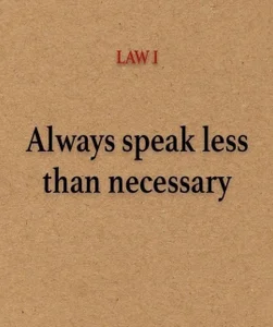 Tee5114 Public зображення 3