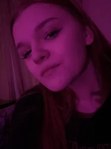 purple-hornet стандарт 사진 4