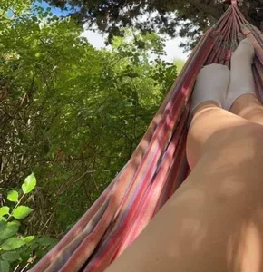 LexieGreym Aire Libre Immagine 