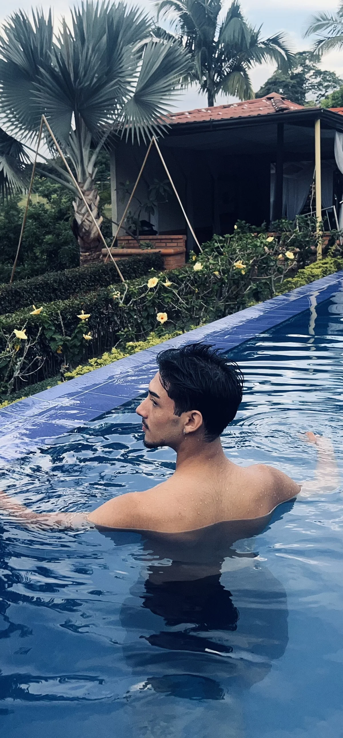 ApoloXanthos adlı kullanıcın ın viral fotoğrafları:  3618