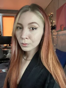 izi-fox Black + Patrick's outfits Pic 4