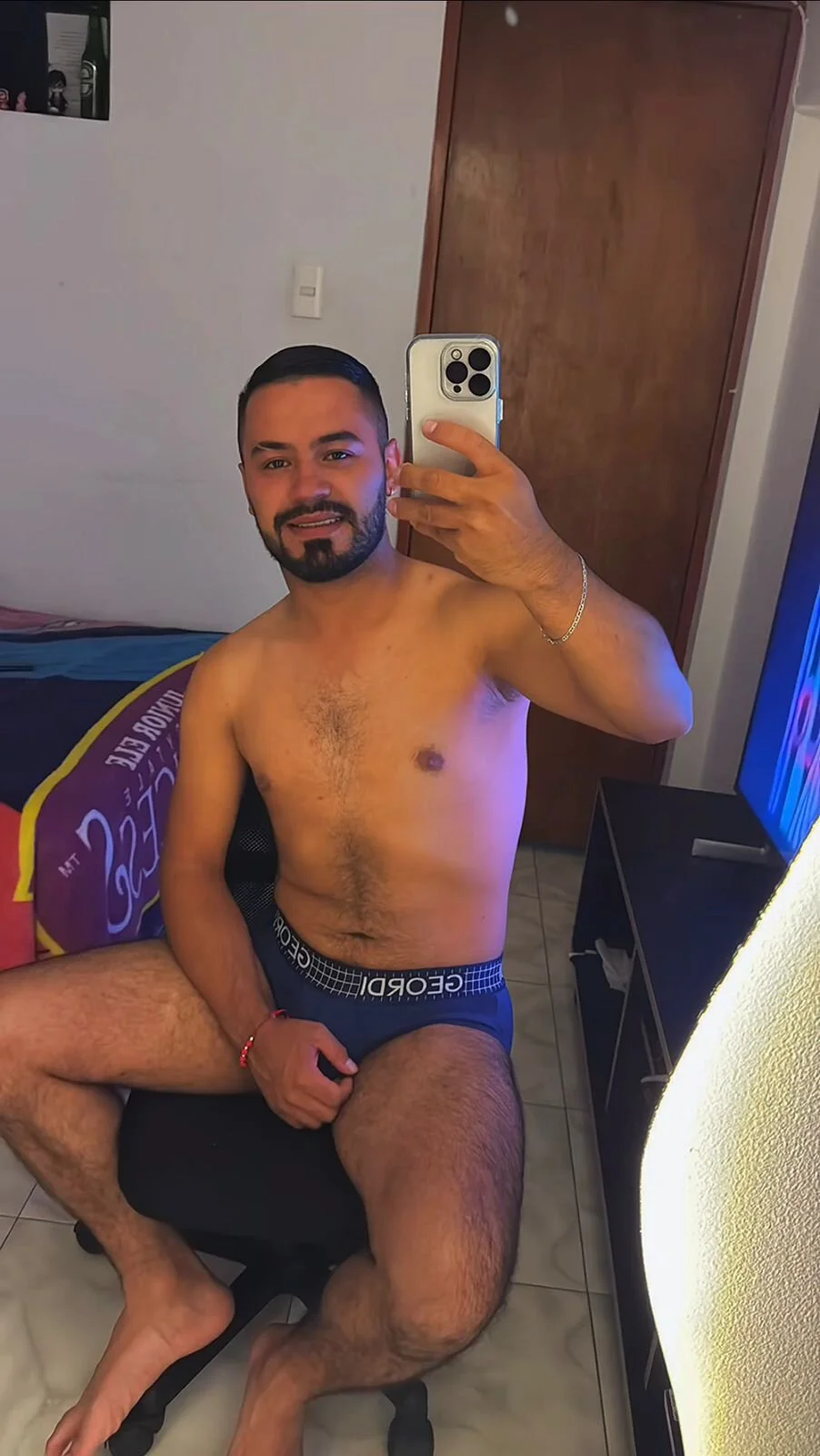 PaoloWalker adlı kullanıcının viral fotoğrafları:  907