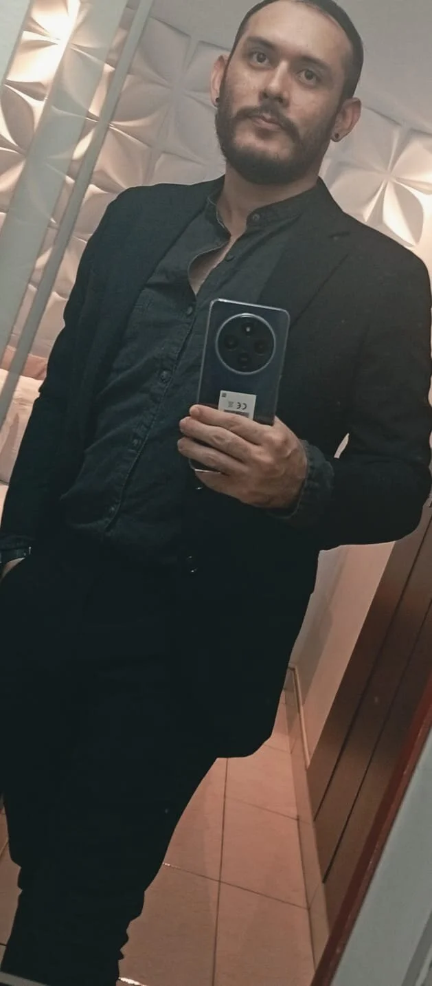 jeanpiere_ 님의 트렌드 중인 사진  5457개