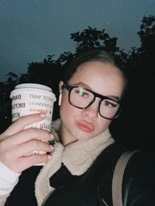 WanderNicole Public Pic 5