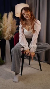 OcieJakab cute girl Pic