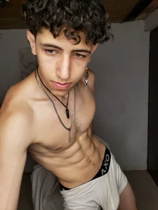 kervs_id Sexy Immagine  4