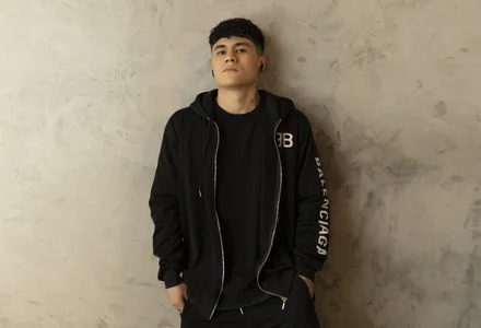 roan_birkin Public Poză 6