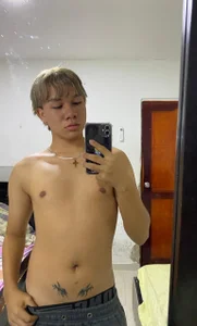 Twinkcam2 Public Pic 2