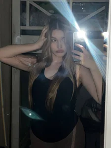 haley_state Public Pic 2