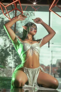 Public de Hellfire_Raven  5 Imagens