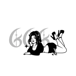 Ilustracion de LoretoMx Foto 2