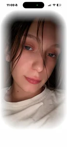 BeatriceLoven Your sexy girl Pic 6
