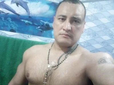 hardrock982のPublicの枚の写真