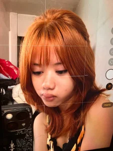 Public de BrandeeBobrowski  5 Imagens