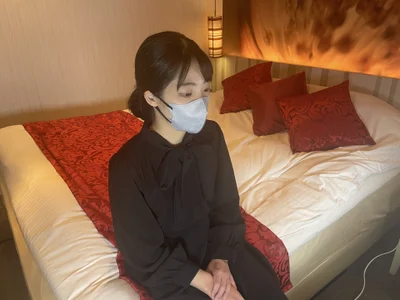 BROsister はるちゃん Pic