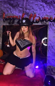 VelvetKiss_ ❤️❤️ Pic 6