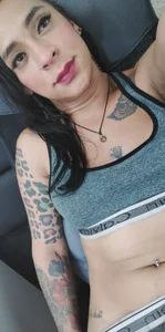 LANNA_MICHEL Public Pic 5