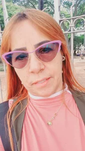 SussanMilf_: A walk ( 3 фото)