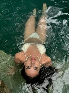 sammy_laszlow Just because if صورة واحدة|sammy_laszlow Just because if صورتان|sammy_laszlow Just because if  5 صور|sammy_laszlow Just because if  5 صورة