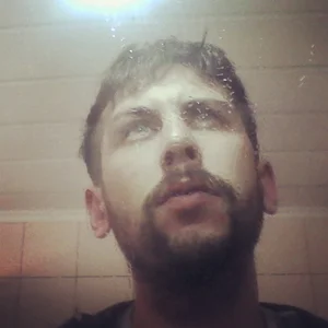 Milcanciones Public slika 2