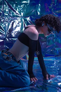 Cherry_boy_18 Come with me to a new world Foto 9