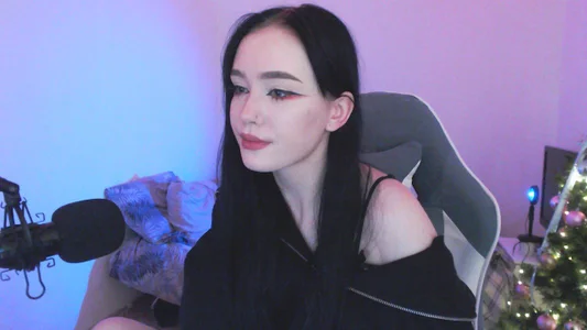 cutefrendlyuser Public  7. fénykép