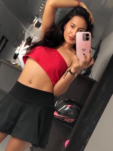 Katty_cute19 sexy Katty 🥰 Immagine  3