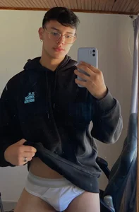 Alexxblue Public зображення 4